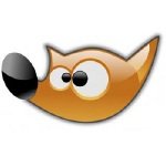 Gimp — растровый графический редактор ГИМП