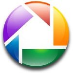 Picasa — программа просмотра изображений Пикаса