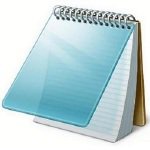 AkelPad — текстовый редактор АкелПад