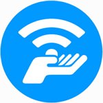 Connectify Hotspot — программа для раздачи WiFi с ноутбука или компьютера Коннектифи