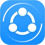 SHAREit - бесплатная программа для обмена файлами ШАРЕит