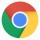 Google Chrome