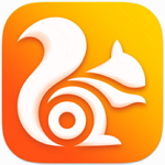 UC Browser для Android