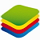 BlueStacks App Player