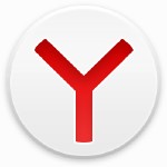 Яндекс.Браузер для Android — интернет-браузер Yandex Browser для Андроид