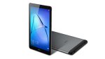 Компания Huawei представила гаджеты  MediaPad T3 с экранами - 7, 8 и 9,6 дюймов