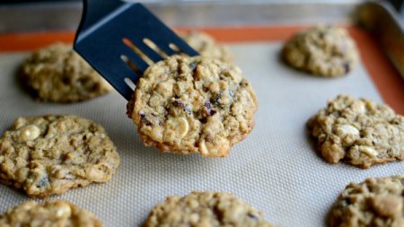 Android 8.0 получит название десерта либо сладости