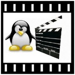 Avidemux — программа для редактирования и конвертирования видеофайлов.