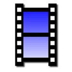 XMedia Recode — бесплатная программа для конвертирования видео и аудио файлов.