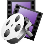 XviD4PSP — бесплатный конвертер мультимедийных файлов