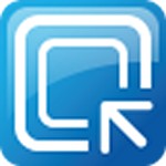 QIP Shot — программа для создания скриншотов, а также захвата и записи видео с экрана.