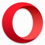 Opera — бесплатный браузер Опера скачать